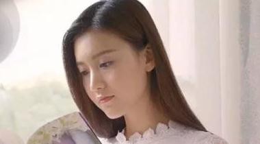 今天七夕！佛山竟然把橋炸了！堅美定制給牛郎織女圓夢