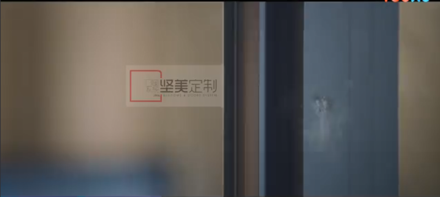 堅(jiān)美微電影-暗殺篇